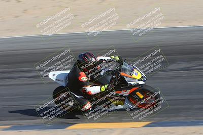 media/Nov-30-2024-TrackXperience (Sat) [[4565c97b29]]/Level 2/Session 6 Turn 10 From the Berm/